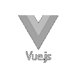 Vue.js logo