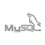 MySQL logo
