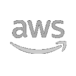 Amazon Web Services logo