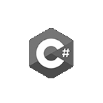 C#
