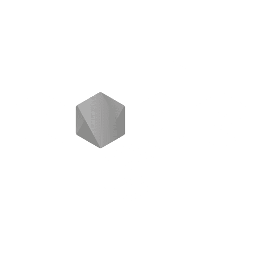 Node.js