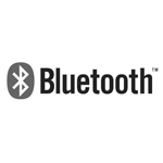 Bluetooth Icon