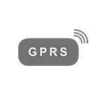 GPRS Icon