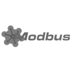 Modbus Icon