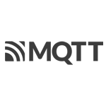 MQTT Icon