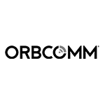 Orbcomm Icon