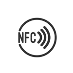 NFC Icon