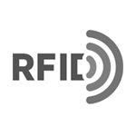 RFID Icon