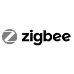 Zigbee Icon