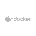Docker logo
