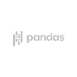 Pandas logo