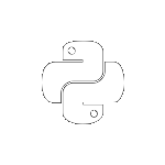 Python logo