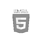 HTML5